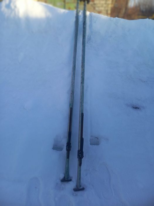 Штанги распорки стяжки