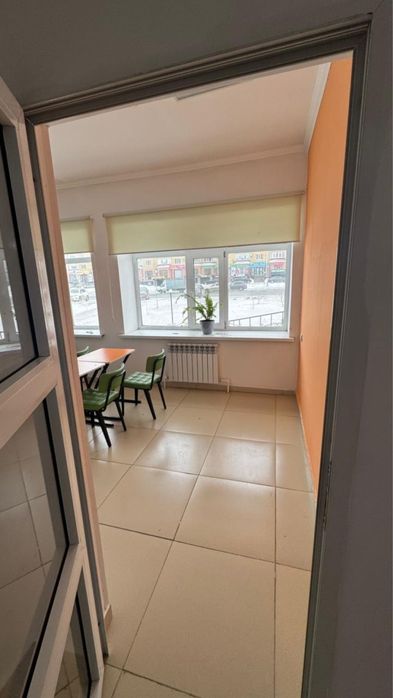 Сдам кабинеты на Батыс 2