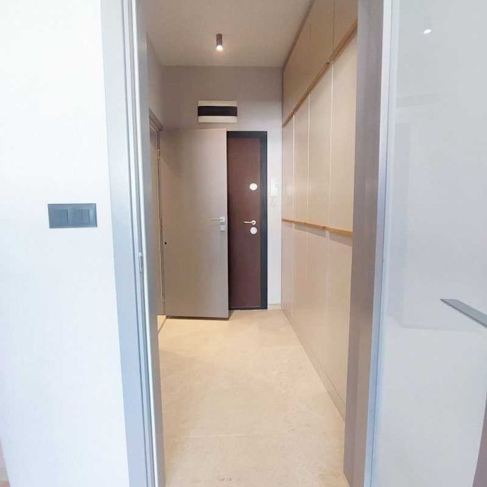 Дава се под наем Едностаен апартамент в София, Малинова долина - 51 кв.м за 588 € - Снимка #8