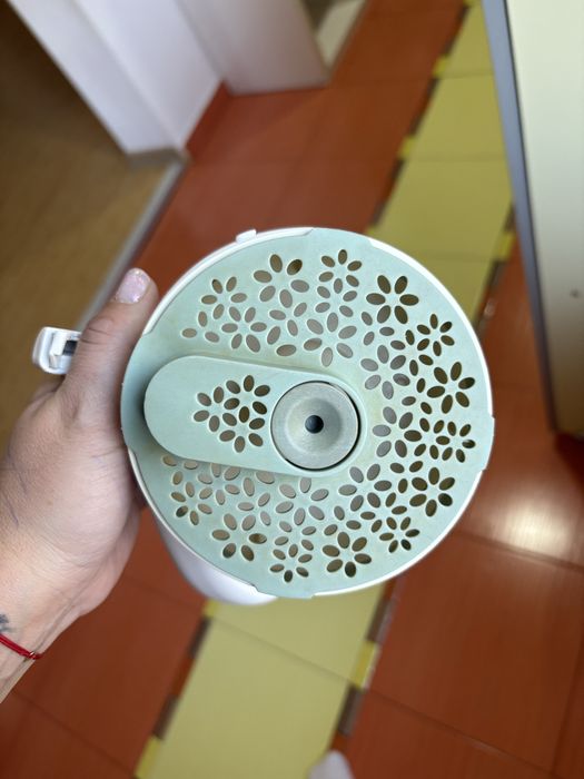 Philips avent/ aparat cu abur