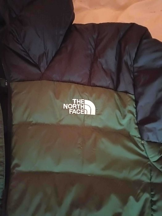 The North Face Яке (Оригинално!)