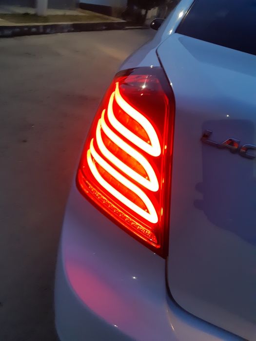 Jentra 222 fara ideal