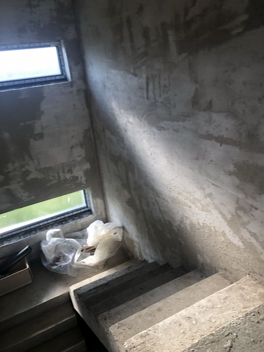 Vand casa ,Paulesti P+E