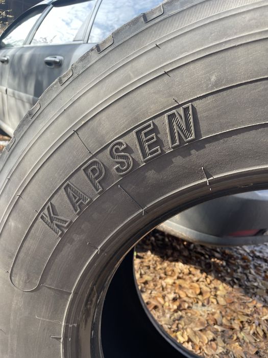 Продам баллон «бочка» цена 35.000