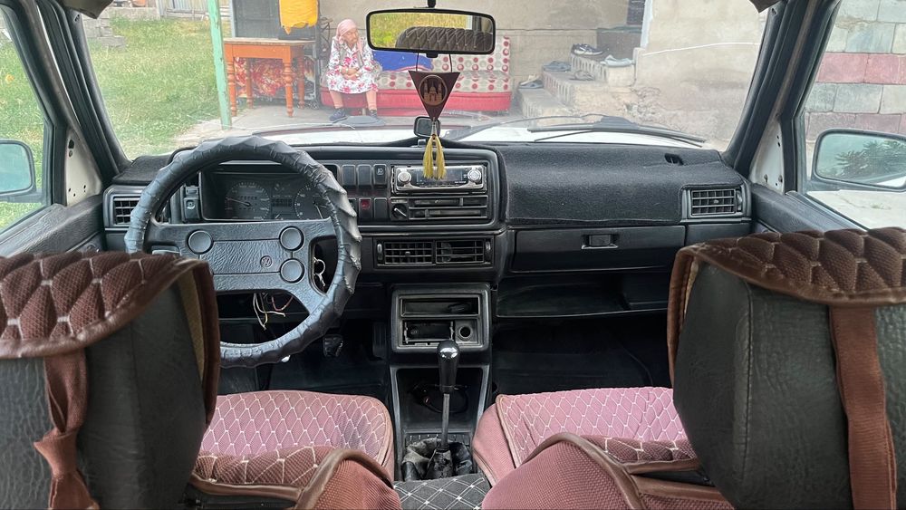 volkswagen, jetta.