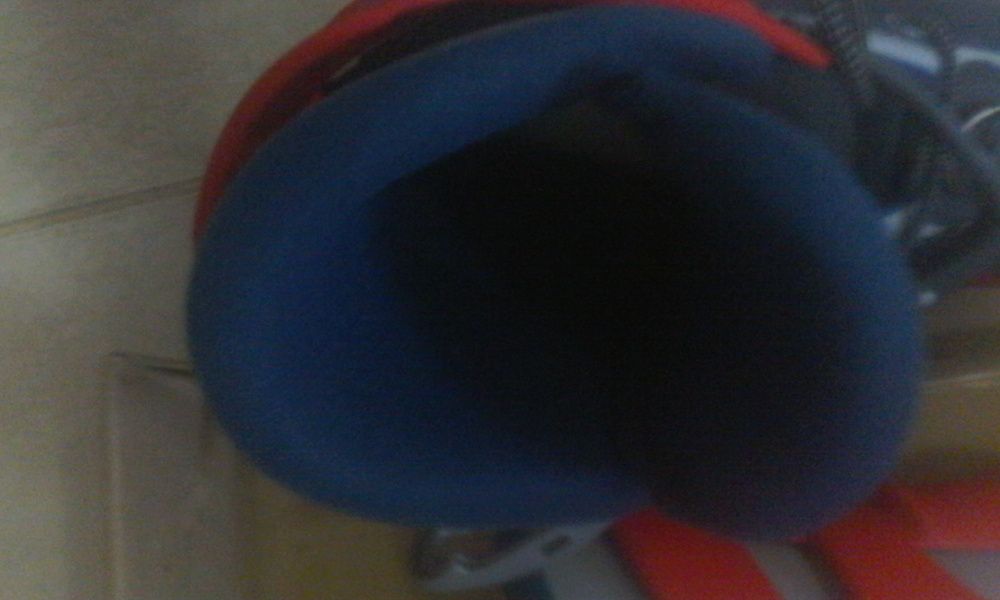 Patine Roces reglabile