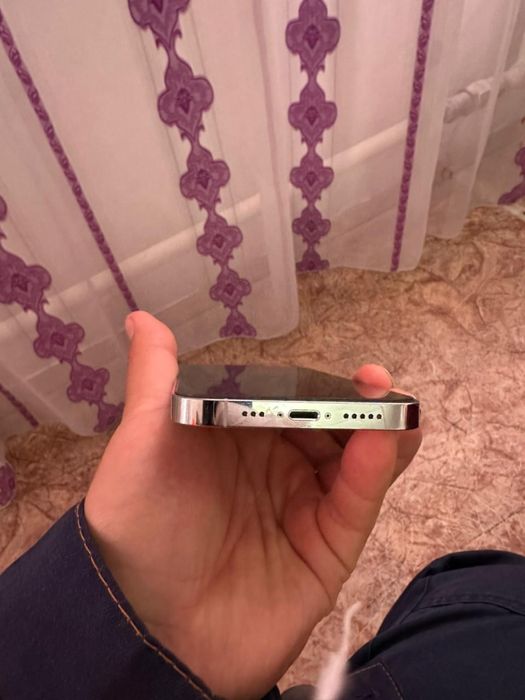 Iphone 13 pro 256gb 97%