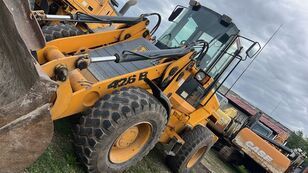 JCB 220 pentru JCB 220