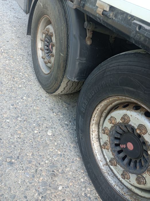 Мошинга жавоб юриши зур