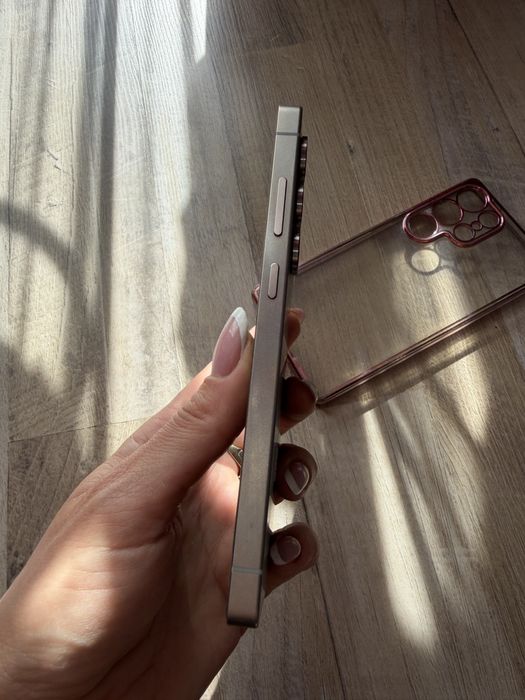Samaung S25 Ultra