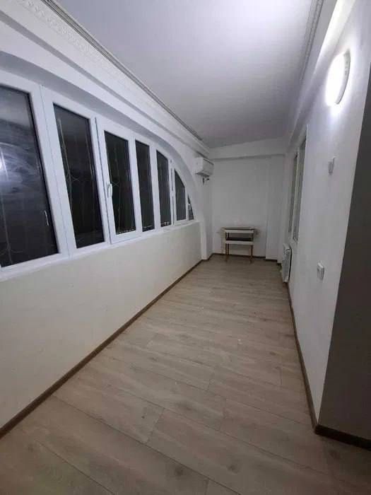 Дархан 4/9/9 Спец План балкон-2/6 95квм