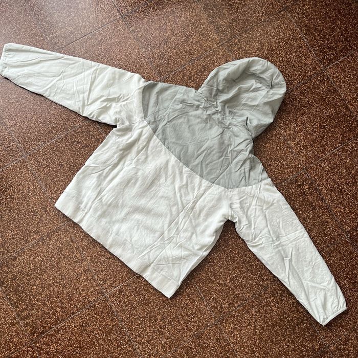 Nike мъжко яке XL размер