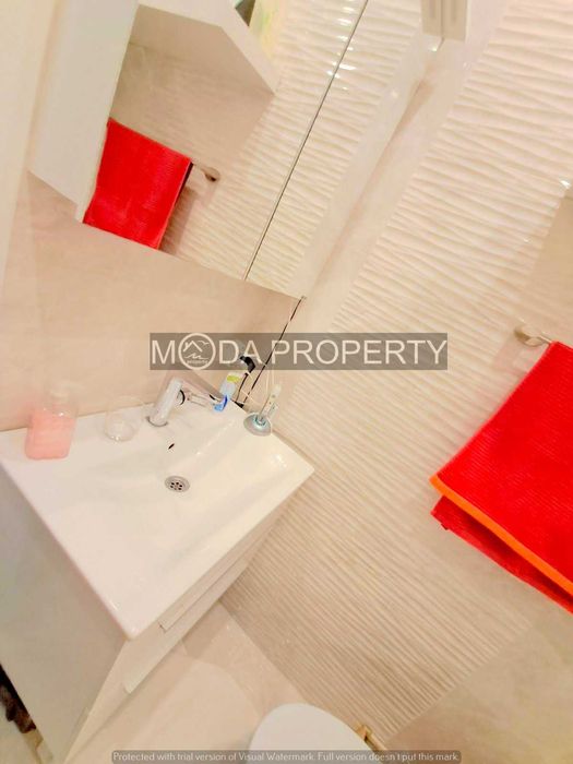 Продава се Тристаен апартамент в Свети Влас - 145 кв.м за 2138 €/кв.м - Снимка #14