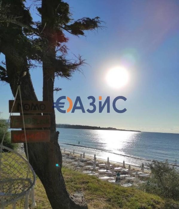 Продава се Тристаен апартамент в с. Равда, Област Бургас - 115 кв.м за 1680 €/кв.м - Снимка #11