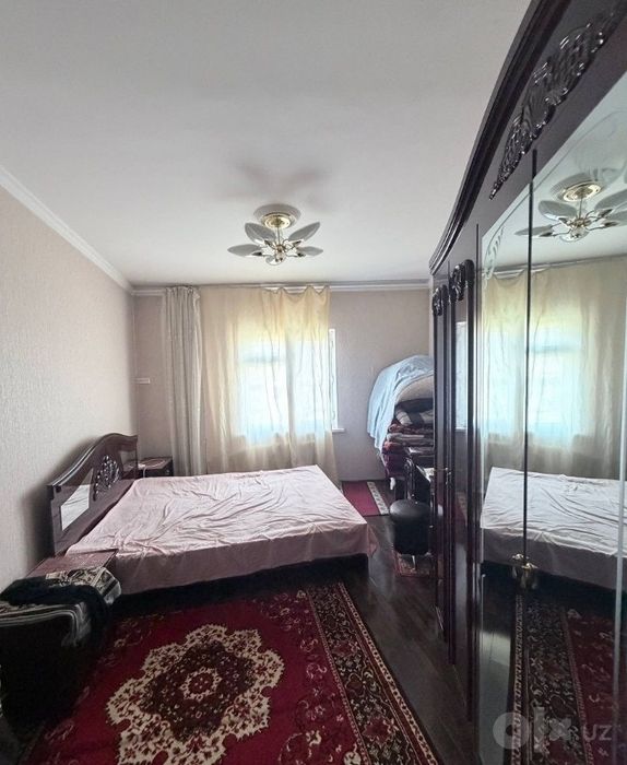 Аренда квартир Юнусабад 14 квартал (Ijaraga uy)