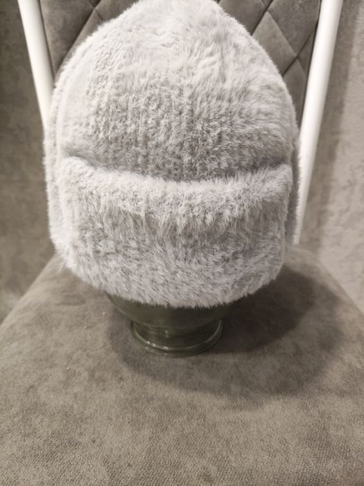 Продам срочно...