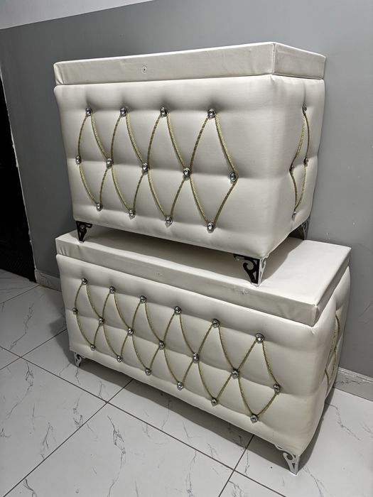 Мебель, стеллаж, сундук