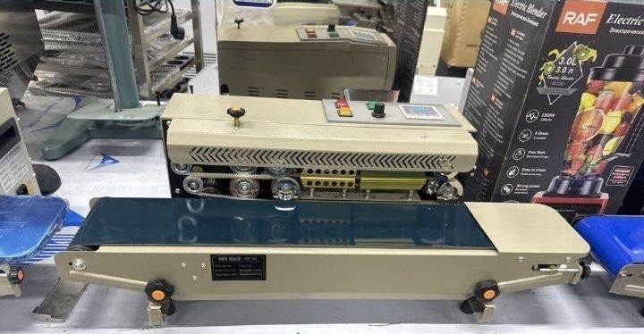 Havo qadoqlash uskunasi Qadoqlash uskunasi упаковочный аппарат upakofk