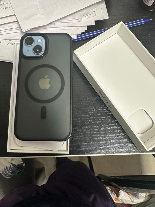 Айфон 14  цена  150к