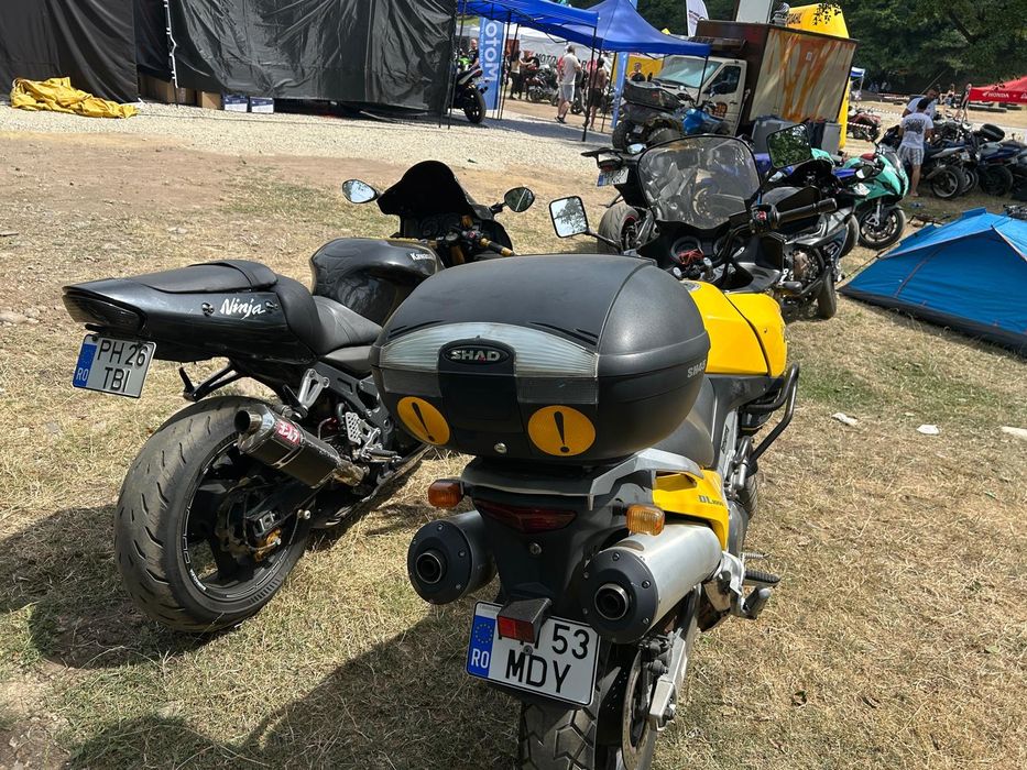 kawasaki zx12r • Anunturi gratuite • OLX.ro