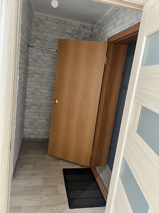 продажа 1 комн. 6мкр 29 дом