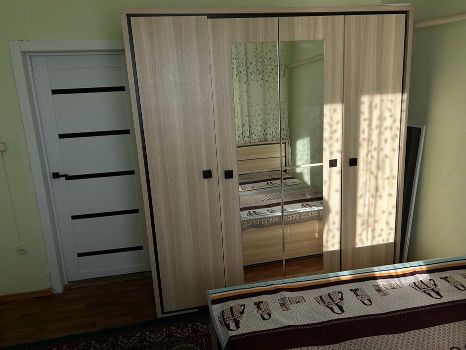 продам или обмен