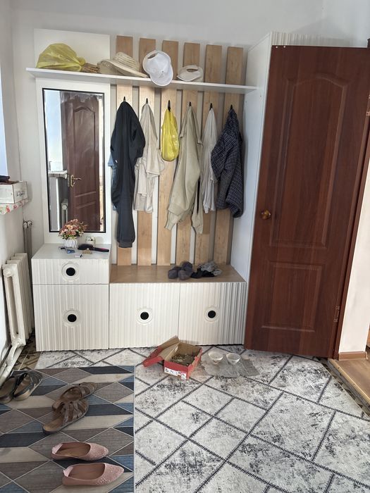 Продается дом / коттедж