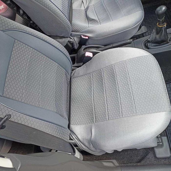 Suzuki Ignis 1.3 benzină, 2004, stare foarte bună, fără rugină, AC