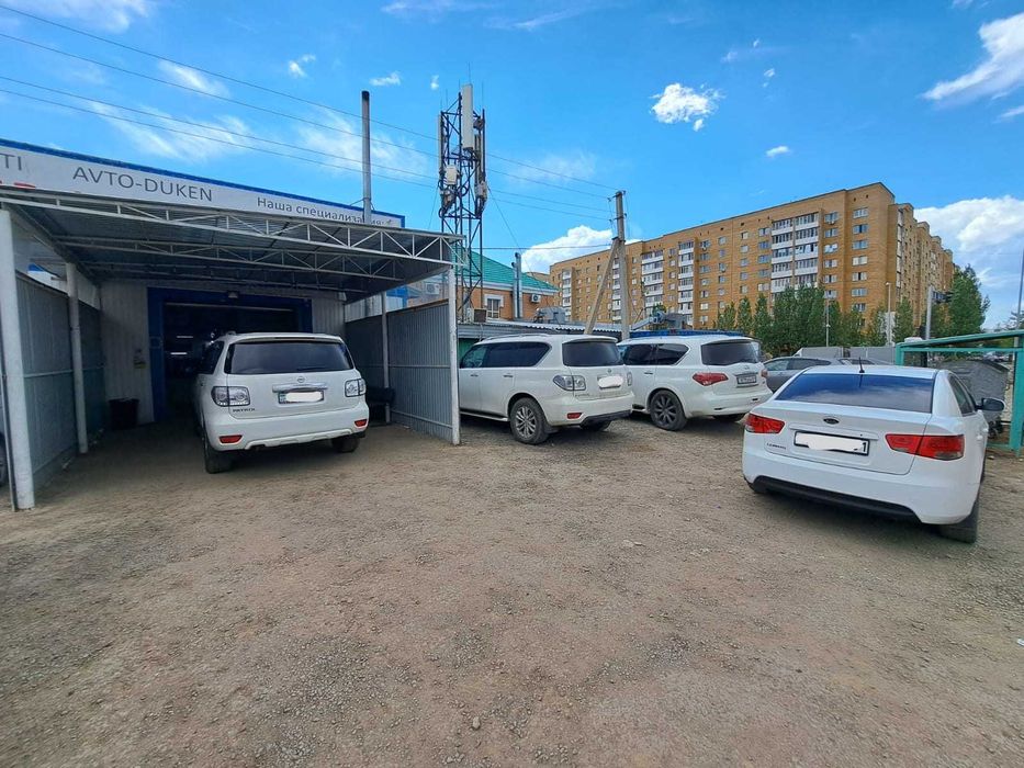 Ремень ГРМ легковые авто от