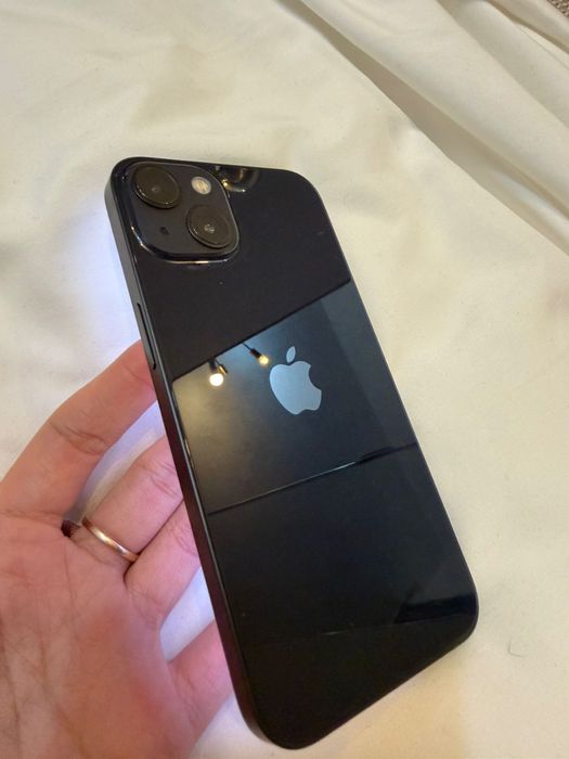 iPhone 13 Айфон 13