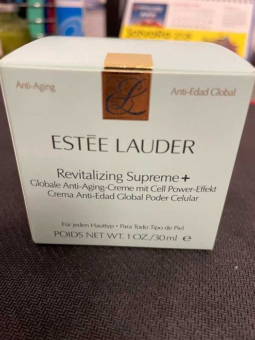 superba crema de fata