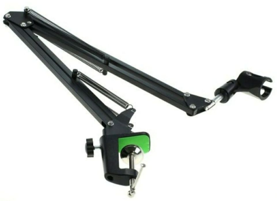 Suport Microfon Brat Microfon Stativ Microfon