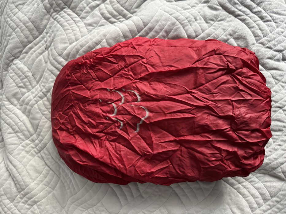 Рюкзак для гор и туризма.