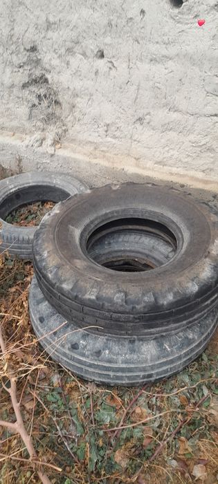 Balonlani holati yaxshi katta balon ham tilichkaga xam