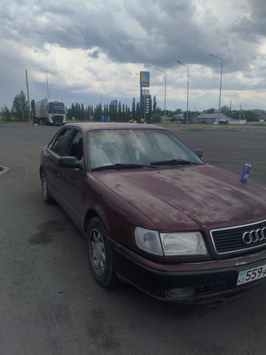 Обмен или продажа