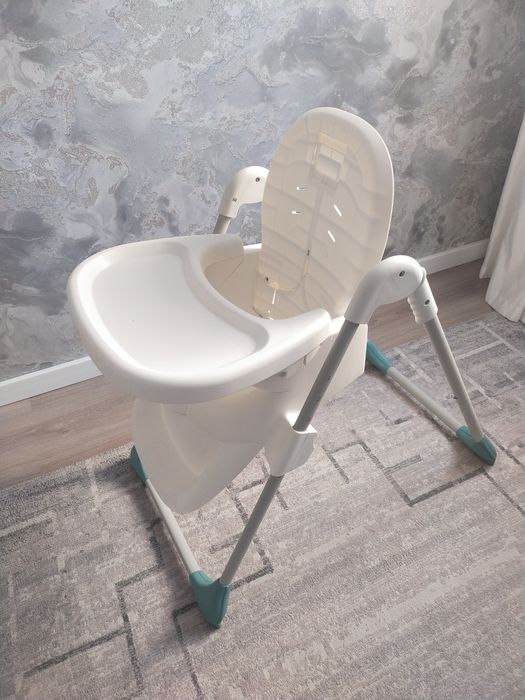 Детское кресло 10т.тнг