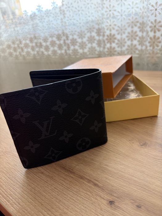 Portofel Louis Vuitton