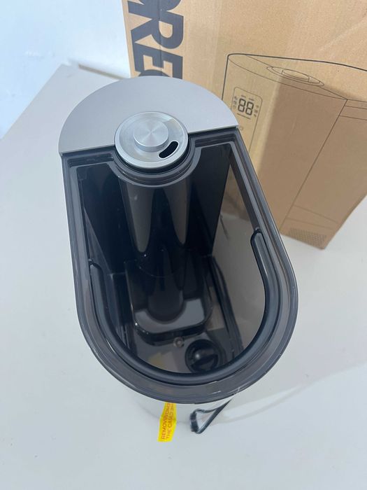 Umidificator inteligent Dreo 6L Smart Warm & Cool Mist