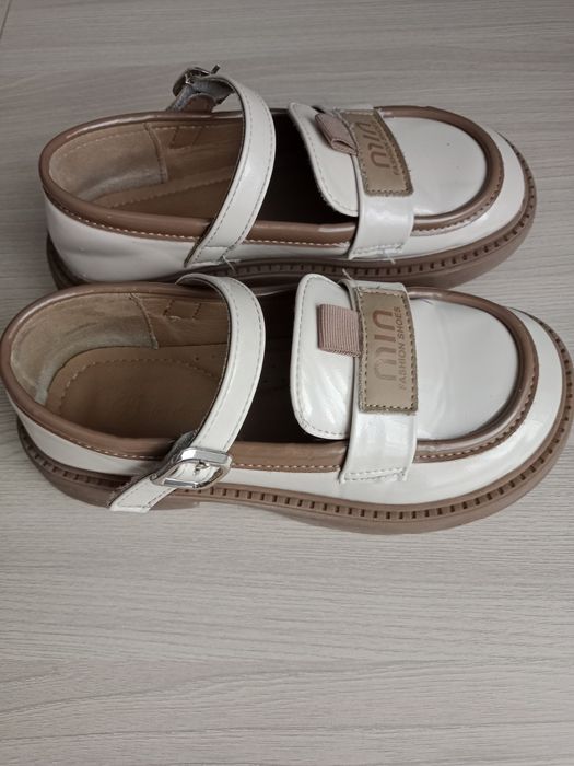 Детскаяодежда,  обувь, разная,