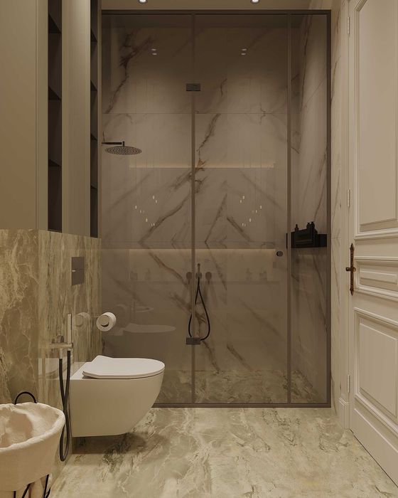 Профессиональная услуга Интерьер дизайнера визуализатора