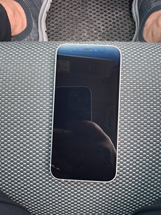 Iphone 12 mini 64GB
