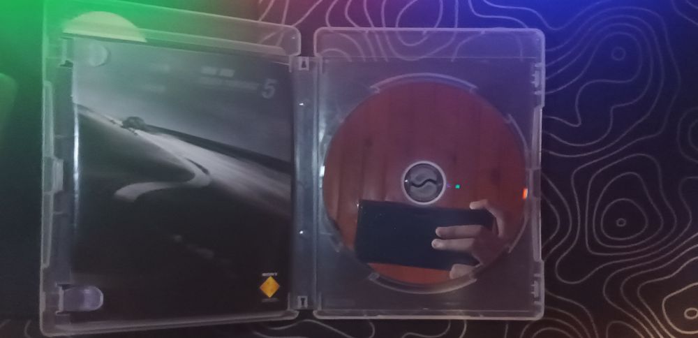 Playstation 3 игри