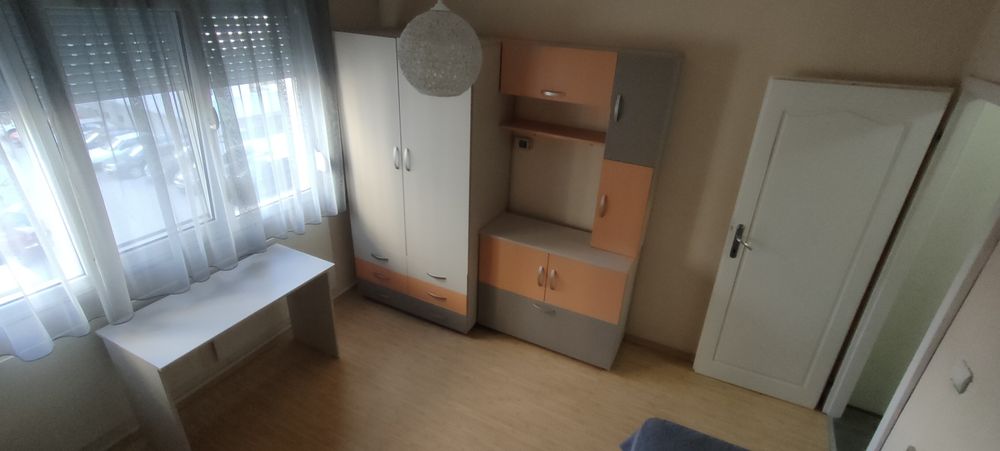 Детско обзавеждане за стая