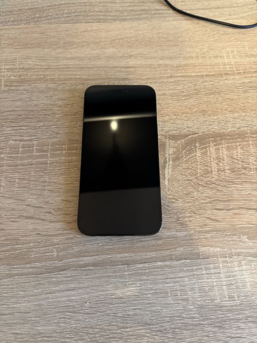 iPhone 14 Pro Max 512 Gb