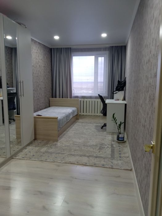 Продам 4 комт. Кв