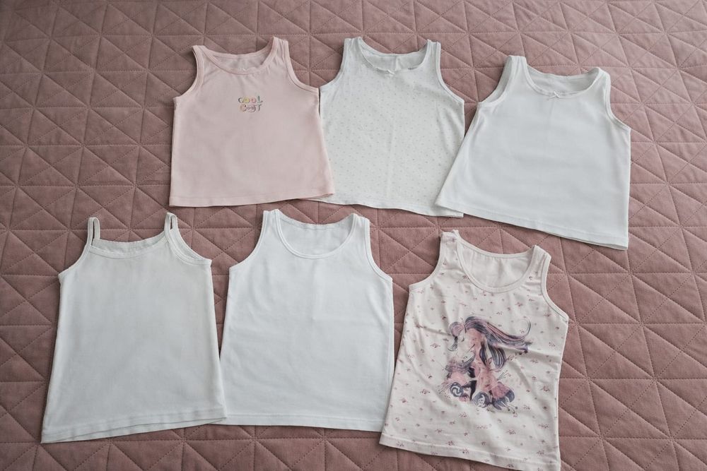 Loturi fetite mar.98-104