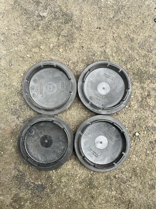 Колпачки колпак калпак