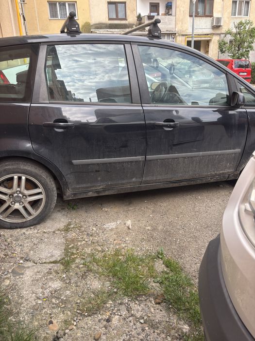 Vand masina Ford focus CMax an 2005 motor 1.8 dizel