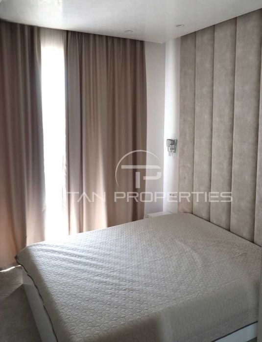 Продава се Къща в Пловдив, Остромила - 301 кв.м за 1313 €/кв.м - Снимка #3