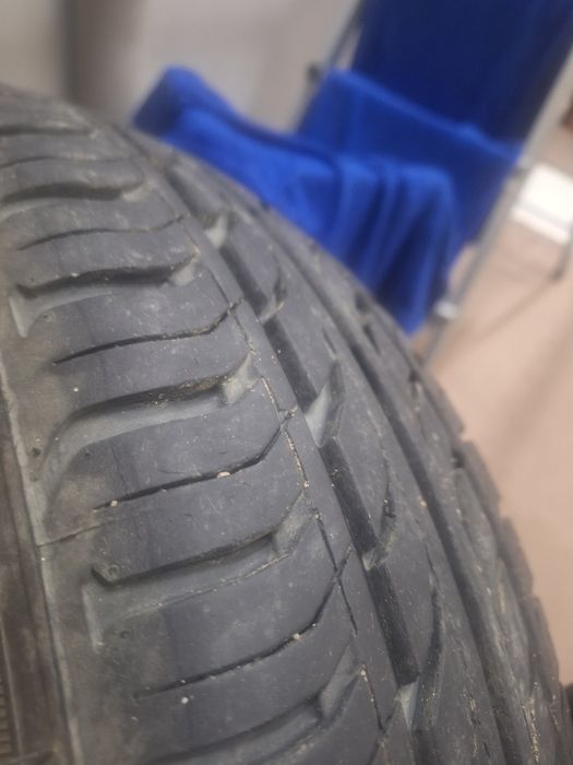 колёса на R14 175/65